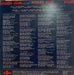 Mickey Finn – Mickey Finn LP vinyl record, image 2 of 5