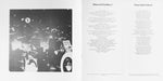 Ross Ryan – After The Applause LP vinyl record, image 9 of 10