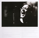 Adele – 21 LP vinyl record, image 6 of 10