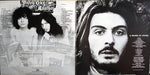 Tyrannosaurus Rex – A Beard Of Stars / Unicorn LP vinyl record, image 9 of 9