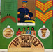 The Beatles – Sgt. Pepper's Lonely Hearts Club Band LP vinyl record, image 3 of 8