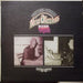 Professor Longhair – New Orleans Piano LP vinyl record, image 4 of 10