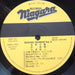 Niagara Triangle – Niagara Triangle Vol.2 = ナイアガラ トライアングル Vol.2 LP vinyl record, image 4 of 7