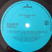 Rush – Exit...Stage Left (2xLP) LP vinyl record, image 5 of 8