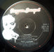 Gary Numan – I, Assassin LP vinyl record, image 3 of 6