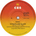 Ariel – I Can Do Anything 7" vinyl record, image 2 of 4