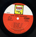 Alan James Eastwood – Alan James Eastwood LP vinyl record, image 4 of 4