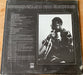 Roland Kirk – Blacknuss LP vinyl record, image 2 of 4