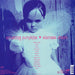 The Smashing Pumpkins – Siamese Dream (2xLP) LP vinyl record, image 2 of 10