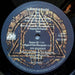 Jon Anderson – Olias Of Sunhillow LP vinyl record, image 9 of 10
