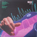 Dire Straits – Money For Nothing LP vinyl record, image 2 of 6