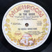 The Russell Morris Band – Foot In The Door LP vinyl record, image 4 of 4