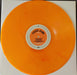 Pissed Jeans – Honeys LP vinyl record, image 3 of 9