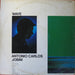 Antonio Carlos Jobim – Wave LP vinyl record, image 4 of 6