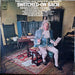 Walter Carlos – Switched-On Bach LP vinyl record, image 1 of 4