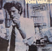 Tom Waits – Bounced Checks LP vinyl record, image 1 of 6