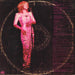 Bette Midler – Bette Midler LP vinyl record, image 5 of 5