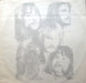Mark-Almond – Mark-Almond II LP vinyl record, image 3 of 6