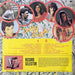 Various – Bobby Dazzler LP vinyl record, image 2 of 4