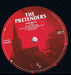 The Pretenders – 2000 Miles 7" vinyl record, image 5 of 5