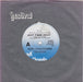 Stiff Little Fingers – Just Fade Away 7" vinyl record, image 3 of 3