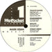 Mark Egan – Mosaic LP vinyl record, image 2 of 4
