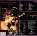 The Tonight Show Band, Doc Severinsen – The Tonight Show Band • Vol. II LP vinyl record, image 2 of 6