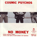 Cosmic Psychos – Lead Me Astray 7" vinyl record, image 2 of 4