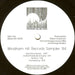 Various – Windham Hill Records Sampler '84 LP vinyl record, image 3 of 4