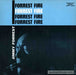 Jimmy Forrest – Forrest Fire LP vinyl record, image 6 of 6
