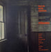 Lloyd Cole & The Commotions – Rattlesnakes LP vinyl record, image 1 of 6