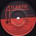 Twisted Sister – We're Not Gonna Take It 7" vinyl record, image 2 of 3