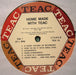 Dick Rosmini, Hello People – Home Made With Teac LP vinyl record, image 2 of 9