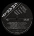 T-Bone Walker – T-Bone Jumps Again LP vinyl record, image 3 of 4