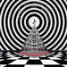 Blue Öyster Cult – Tyranny And Mutation LP vinyl record, image 1 of 4