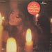 Melanie – Candles In The Rain LP vinyl record, image 1 of 6