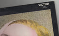 David Bowie – Hunky Dory LP vinyl record, image 7 of 10