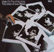 Lou Reed – Walk On The Wild Side - The Best Of Lou Reed LP vinyl record, image 1 of 4