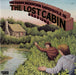 The Ozark Mountain Daredevils – The Lost Cabin Sessions LP vinyl record, image 1 of 6