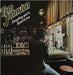 Tom Johnston – Everything You've Heard Is True LP vinyl record, image 1 of 4
