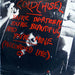 Cold Chisel – You're Thirteen, You're Beautiful And You're Mine 12" vinyl record, image 1 of 4