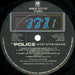 The Police – Ghost In The Machine LP vinyl record, image 5 of 7