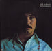 Rick Roberts – Windmills LP vinyl record, image 1 of 4