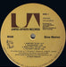 Man – Slow Motion LP vinyl record, image 2 of 4