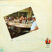 Supertramp – Breakfast In America LP vinyl record, image 2 of 7