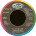 Heart – Never 7" vinyl record, image 4 of 4