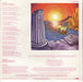 Goanna – Common Ground 7" vinyl record, image 4 of 4
