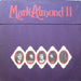 Mark-Almond – Mark-Almond II LP vinyl record, image 1 of 6