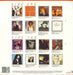Various – Pump It Up 88 LP vinyl record, image 2 of 4