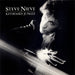 Steve Nieve – Keyboard Jungle LP vinyl record, image 1 of 4